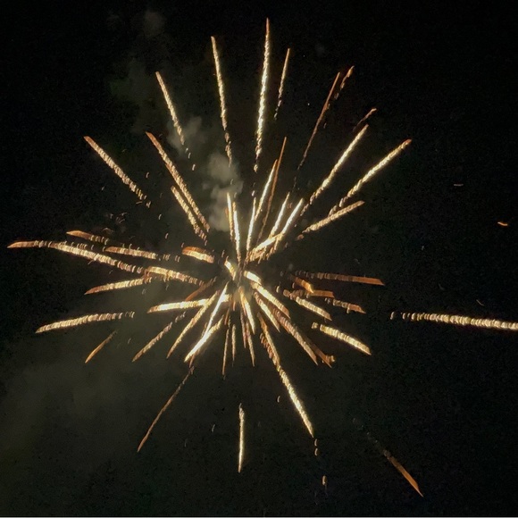 🌺 🌸🧡 Aloha 🤙🏻 - Picture 14 of 15